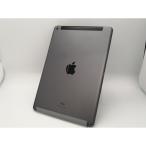 [ б/у ]Apple au [SIM свободный ] iPad( no. 9 поколение /2021) 64GB Space серый MK473J/A[ восток Ikebukuro 1 chome ] гарантийный срок 1 месяцев [ разряд C]