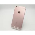 [ б/у ]Apple au [SIM разблокирован .] iPhone 6s Plus 16GB rose Gold MKU52J/A[ Hiroshima книга@ через ] гарантийный срок 1 месяцев [ разряд C]