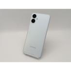 【中古】SAMSUNG ymobile 【SIMフリー】 Galaxy A25 5G ライトブルー 4GB 64GB SCSBC3/SM-A253Z【広島本通】保証期間１ヶ月【ランクA】
