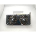 [ б/у ]Palit GTX 1660SUPER GP OC(NE6166SS18J9-1160A) GTX1660Super/6GB(GDDR6)/PCI-E[ Hiroshima книга@ через ] гарантийный срок 1 неделя 