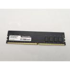 [ б/у ]DDR4 16GB PC4-19200(DDR4-2400)[ настольный PC для ][ Hiroshima книга@ через ] гарантийный срок 1 неделя 