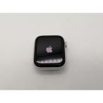 [ б/у ]Apple Apple Watch SE 44mm GPS серебряный / спорт частота a винт голубой S&amp;M/M&amp;L[ Hiroshima книга@ через ] гарантийный срок 1 месяцев [ разряд B]