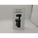 【中古】Shenzhen Arashi Vision Insta360 Luna Ultra [コズミックブラック]【広島本通】保証期間１ヶ月【ランクA】