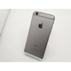 [ б/у ]Apple au [SIM разблокирован .] iPhone 6s 64GB Space серый MKQN2J/A[ Hiroshima книга@ через ] гарантийный срок 1 месяцев [ разряд C]