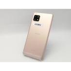 [ б/у ]SHARP docomo [SIM блокировка есть ] AQUOS sense4 свет медь 4GB 64GB SH-41A[ Hiroshima книга@ через ] гарантийный срок 1 месяцев [ разряд C]