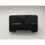 [ б/у ]AVerMedia Live Gamer EXTREME 3 GC551G2[ Hiroshima книга@ через ] гарантийный срок 1 неделя 