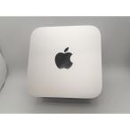 [ б/у ]Apple Mac Studio CTO (2022) M1 Max(CPU:10C/GPU:24C)/32G/1T[ Hiroshima книга@ через ] гарантийный срок 1 месяцев [ разряд A]