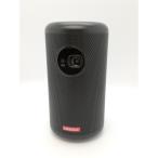 [ б/у ]Anker Nebula Capsule II D2421N11 [ черный ][ есть o Kurashiki ] гарантийный срок 1 месяцев [ разряд B]