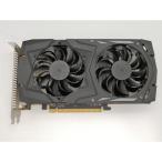 [ б/у ]AMD Radeon RX560 4GB(GDDR5)/PCI-E[ маленький . станция передний ] гарантийный срок 1 неделя 