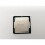 [ б/у ]Intel Celeron G3900(2.8GHz) Bulk LGA1151/2C/2T/L3 2M/HD510/TDP51W[ маленький . станция передний ] гарантийный срок 1 неделя 
