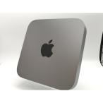 [ б/у ]Apple Mac mini CTO (Late 2018) Core i5(3.0G)/32G/2T(SSD)/Intel UHD 630[ маленький . станция передний ] гарантийный срок 1 месяцев [ разряд B]