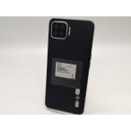 【中古】Oppo 楽天モバイル 【SIMフリー】 OPPO A73 ネービーブルー 4GB 64GB CPH2099【小倉駅前】保証期間１ヶ月【ランクC】