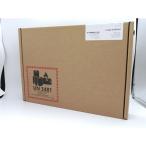 [ не использовался ]Surface Pro ( no. 11 поколение /2024) Copilot+PC OLED дисплей [Snapdragon X Elite 16G 512G] ZIN-00029 черный [ маленький . станция передний ] гарантийный срок 3 месяцев 