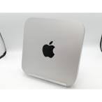 [ б/у ]Apple Mac mini CTO (M1*2020) Apple M1(CPU:8C/GPU:8C)/16G/512G[ Кагосима средний блок ] гарантийный срок 1 месяцев [ разряд B]