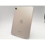 [ б/у ]Apple [Wi-Fi] iPad mini(A17Pro/2024) 128GB Star свет MXN83J/A[ маленький . станция передний ] гарантийный срок 1 месяцев [ разряд A]
