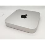 [ б/у ]Apple Mac mini CTO (M1*2020) Apple M1(CPU:8C/GPU:8C)/16G/512G[ маленький . станция передний ] гарантийный срок 1 месяцев [ разряд B]