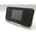 [ б/у ]NEC [SIM свободный ] Aterm MR51FN жемчуг черный [ маленький . станция передний ] гарантийный срок 1 месяцев [ разряд B]