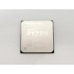 [ б/у ]AMD Ryzen 5 5600 (3.5GHz/TC:4.4GHz) bulk AM4/6C/12T/L3 32MB/TDP 65W[ маленький . станция передний ] гарантийный срок 1 неделя 