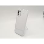 [ б/у ][ красный ром гарантия есть ]ZTE ymobile [SIM свободный ] Libero 5G III 4GB 64GB белый A202ZT[EC центральный ] гарантийный срок 1 месяцев [ разряд B]