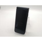 [ б/у ]FCNT docomo [SIM свободный ] arrows мобильный телефон Basic F-41C темно-синий [ маленький . станция передний ] гарантийный срок 1 месяцев [ разряд C]