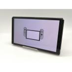 【中古】Nintendo Switch 本体 (有機ELモデル) HEG-S-KABAA ネオンブルー・ネオンレッド 【2021年10月】【小倉駅前】保証期間１ヶ月【ランクB】