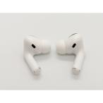 ショッピングairpods 【中古】Apple AirPods Pro 第1世代（2021/MagSafe） MLWK3J/A【福岡筑紫】保証期間１週間