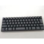 [ б/у ]Razer Huntsman Mini JP Linear Optical Switch RZ03-03390800-R3J1 [ японский язык расположение /Black][ Kumamoto ] гарантийный срок 1 неделя 