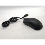 [ б/у ]BenQ ZOWIE S2ge-ming мышь For e-Sports[ Kumamoto ] гарантийный срок 1 неделя 
