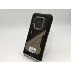 ショッピング海外 【中古】CUBOT 海外版 KingKong X pro　12GB 256GB【小倉駅前】保証期間１ヶ月【ランクA】