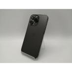 【中古】Apple au 【SIMフ