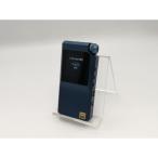 [ б/у ]FiiO BTR17 FIO-BTR17-L [Blue][ маленький . станция передний ] гарантийный срок 1 месяцев [ разряд A]