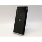 ショッピングrakuten hand 【中古】Wiko 楽天モバイル 【SIMフリー】 Rakuten Hand 5G ブラック 4GB 128GB P780【小倉駅前】保証期間１ヶ月【ランクB】