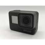 [ б/у ]GoPro GoPro HERO5 Black CHDHX-501-JP[ маленький . станция передний ] гарантийный срок 1 месяцев [ разряд B]