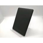 [ б/у ]Amazon Kindle Paperwhite Wi-Fi(2018/ no. 10 поколение ) 32GB черный [s Mark Исэ город мыс ] гарантийный срок 1 месяцев [ разряд C]