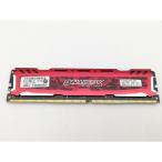 [ б/у ]DDR4 16GB PC4-19200(DDR4-2400)[ настольный PC для ][ Kumamoto ] гарантийный срок 1 неделя 