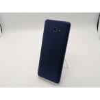 ショッピングKYOCERA 【中古】KYOCERA ymobile 【SIMロック解除済み】 かんたんスマホ2 ネイビー 3GB 32GB A001KC【小倉駅前】保証期間１ヶ月【ランクB】