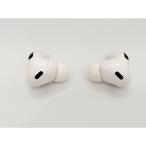 【中古】Apple AirPods Pro 第2世代（2023/USB-C） MTJV3J/A【小倉駅前】保証期間１ヶ月
