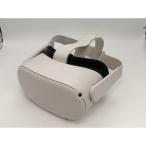 [ б/у ]Oculus Oculus Quest 2 128GB 899-00183-02[ маленький . станция передний ] гарантийный срок 1 месяцев [ разряд C]