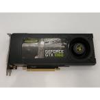 [ б/у ]NVIDIA GeForce GTX1060 6GB(GDDR5)/PCI-E[ маленький . станция передний ] гарантийный срок 1 неделя 