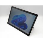 [ б/у ]Microsoft Surface Go2 [Pentium Gold 4425Y 4G 64G(Flash)] STV-00012[ Кагосима средний блок ] гарантийный срок 1 месяцев [ разряд C]