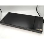 [ б/у ]SONY BDZ-ZW1700 (1TB/2019)[ маленький . станция передний ] гарантийный срок 1 месяцев [ разряд B]