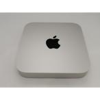 [ б/у ]Apple Mac mini CTO (M1*2020) Apple M1(CPU:8C/GPU:8C)/8G/512G[ маленький . станция передний ] гарантийный срок 1 месяцев [ разряд A]