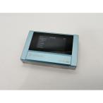 [ б/у ]FiiO Snowsky ECHO MINI Sky Blue[ маленький . станция передний ] гарантийный срок 1 месяцев [ разряд A]