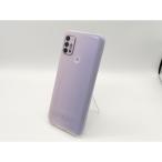 [ б/у ]MOTOROLA внутренний версия [SIM свободный ] moto g30pa Stealth kai 4GB 128GB PAML0005JP[ маленький . станция передний ] гарантийный срок 1 месяцев [ разряд A]