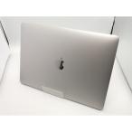 [ б/у ]Apple MacBook Pro 13 дюймовый M2(CPU:8C/GPU:10C) 8GB/256GB серебряный MNEP3J/A (M2*2022)[ маленький . станция передний ] гарантийный срок 1 месяцев [ разряд B]