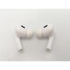 【中古】Apple AirPods Pro 第2世代（2023/USB-C） MTJV3J/A【小倉駅前】保証期間１ヶ月
