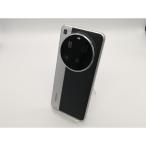 【中古】Xiaomi 国内版【SIMフリー】 Xiaomi 15 Ultra (フォトグラフィーキット付き) シルバークローム 16GB 1TB【小倉駅前】保証期間１ヶ月【ランクA】