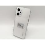 【中古】Oppo ymobile 【SI