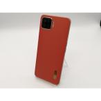 [ б/у ]Oppo Rakuten мобильный [SIM свободный ] OPPO A73 динамик orange 4GB 64GB CPH2099[ маленький . станция передний ] гарантийный срок 1 месяцев [ разряд C]
