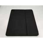 [ б/у ]Apple Smart Keyboard Folio японский язык (JIS) iPad Pro 12.9 дюймовый ( no. 3/ no. 4/ no. 5/ no. 6 поколение ) для MXNL2J/A[ маленький . станция передний ] гарантийный срок 1 неделя 